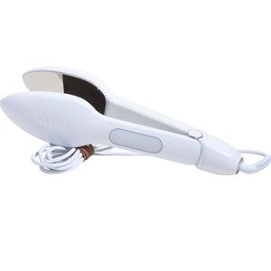 Nori Press Travel Steam Iron